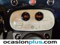 Fiat 500 1.0 Hybrid Dolcevita 52kW Blauw - thumbnail 25