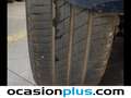 Fiat 500 1.0 Hybrid Dolcevita 52kW Blauw - thumbnail 28