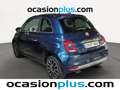 Fiat 500 1.0 Hybrid Dolcevita 52kW Blauw - thumbnail 3
