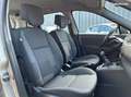 Renault Scenic III 1.5 DCI 110 CH Confort Authentique Beige - thumbnail 15