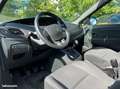 Renault Scenic III 1.5 DCI 110 CH Confort Authentique Beige - thumbnail 7