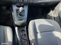 Renault Scenic III 1.5 DCI 110 CH Confort Authentique Beige - thumbnail 11