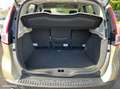 Renault Scenic III 1.5 DCI 110 CH Confort Authentique Beige - thumbnail 18
