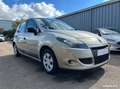 Renault Scenic III 1.5 DCI 110 CH Confort Authentique Beige - thumbnail 3