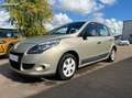 Renault Scenic III 1.5 DCI 110 CH Confort Authentique Beige - thumbnail 1