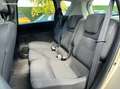 Renault Scenic III 1.5 DCI 110 CH Confort Authentique Beige - thumbnail 17