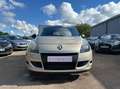 Renault Scenic III 1.5 DCI 110 CH Confort Authentique Beige - thumbnail 2