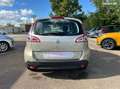 Renault Scenic III 1.5 DCI 110 CH Confort Authentique Beige - thumbnail 5