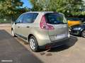 Renault Scenic III 1.5 DCI 110 CH Confort Authentique Beige - thumbnail 6