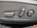 Hyundai KONA HEV 1.6 GDI DT Tecno Red Gris - thumbnail 24