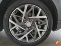 Hyundai KONA HEV 1.6 GDI DT Tecno Red Gris - thumbnail 19