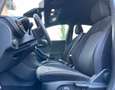 Ford Puma 1.0i hybrid ST-Line * TVA * GPS * LED * RADAR AR * Blauw - thumbnail 8