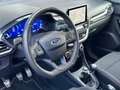 Ford Puma 1.0i hybrid ST-Line * TVA * GPS * LED * RADAR AR * Blauw - thumbnail 7