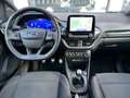 Ford Puma 1.0i hybrid ST-Line * TVA * GPS * LED * RADAR AR * Bleu - thumbnail 10
