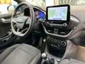 Ford Puma 1.0i hybrid ST-Line * TVA * GPS * LED * RADAR AR * Blauw - thumbnail 13