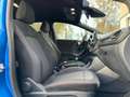 Ford Puma 1.0i hybrid ST-Line * TVA * GPS * LED * RADAR AR * Blauw - thumbnail 12