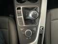 Audi A4 Avant 2.0 TDI 122 CV Business  AUTOGEPY CARPI Argento - thumbnail 8