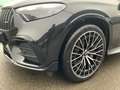 Mercedes-Benz GLC 43 AMG 4M Coupe AMG+AMBIENTE+DISTRO+MEMORY Noir - thumbnail 4