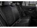 Mercedes-Benz GLC 43 AMG 4M Coupe AMG+AMBIENTE+DISTRO+MEMORY Schwarz - thumbnail 13