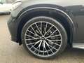 Mercedes-Benz GLC 43 AMG 4M Coupe AMG+AMBIENTE+DISTRO+MEMORY Noir - thumbnail 6