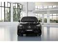 Mercedes-Benz GLC 43 AMG 4M Coupe AMG+AMBIENTE+DISTRO+MEMORY Schwarz - thumbnail 2