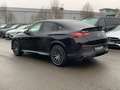Mercedes-Benz GLC 43 AMG 4M Coupe AMG+AMBIENTE+DISTRO+MEMORY Noir - thumbnail 3