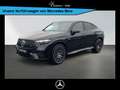 Mercedes-Benz GLC 43 AMG 4M Coupe AMG+AMBIENTE+DISTRO+MEMORY Noir - thumbnail 1