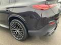 Mercedes-Benz GLC 43 AMG 4M Coupe AMG+AMBIENTE+DISTRO+MEMORY Noir - thumbnail 5