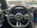 Mercedes-Benz GLC 43 AMG 4M Coupe AMG+AMBIENTE+DISTRO+MEMORY Noir - thumbnail 10