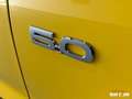 Ford Mustang Fastback VI 5.0 V8 421ch GT BVA (CG Française) - thumbnail 39