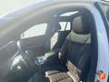 BMW 320 320e xDrive Touring White - thumbnail 11