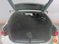 BMW 320 320e xDrive Touring White - thumbnail 14