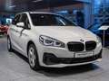 BMW 225 xe Active Tourer Sport Line FACEL. PANO Weiß - thumbnail 5