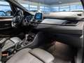 BMW 225 xe Active Tourer Sport Line FACEL. PANO Weiß - thumbnail 9