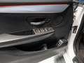 BMW 225 xe Active Tourer Sport Line FACEL. PANO Weiß - thumbnail 24