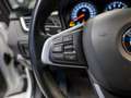 BMW 225 xe Active Tourer Sport Line FACEL. PANO Weiß - thumbnail 21