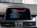 BMW 225 xe Active Tourer Sport Line FACEL. PANO Weiß - thumbnail 17