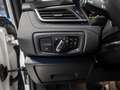 BMW 225 xe Active Tourer Sport Line FACEL. PANO Weiß - thumbnail 22