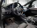 BMW 225 xe Active Tourer Sport Line FACEL. PANO Weiß - thumbnail 23