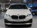 BMW 225 xe Active Tourer Sport Line FACEL. PANO Weiß - thumbnail 3