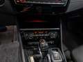 BMW 225 xe Active Tourer Sport Line FACEL. PANO Weiß - thumbnail 18