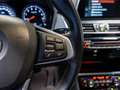 BMW 225 xe Active Tourer Sport Line FACEL. PANO Weiß - thumbnail 20