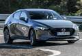 Mazda 3 Sedán 2.0 e-Skyactiv-X Exclusive-line 137kW - thumbnail 8
