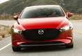 Mazda 3 Sedán 2.0 e-Skyactiv-X Exclusive-line 137kW - thumbnail 3