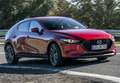 Mazda 3 Sedán 2.0 e-Skyactiv-X Exclusive-line 137kW - thumbnail 6