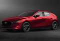 Mazda 3 Sedán 2.0 e-Skyactiv-X Exclusive-line 137kW - thumbnail 13