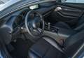 Mazda 3 Sedán 2.0 e-Skyactiv-X Exclusive-line 137kW - thumbnail 11