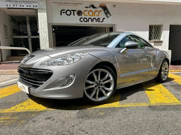 1.6 THP 16V 156CH