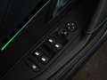 Peugeot e-208 EV GT 350 50 kWh | Navigatie | LED | 360 Camera | Blauw - thumbnail 32