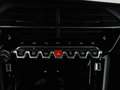 Peugeot e-208 EV GT 350 50 kWh | Navigatie | LED | 360 Camera | Blauw - thumbnail 11